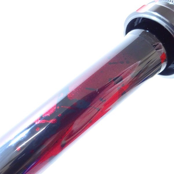 ２１オーバーゼア　グランデ１０３Ｍ